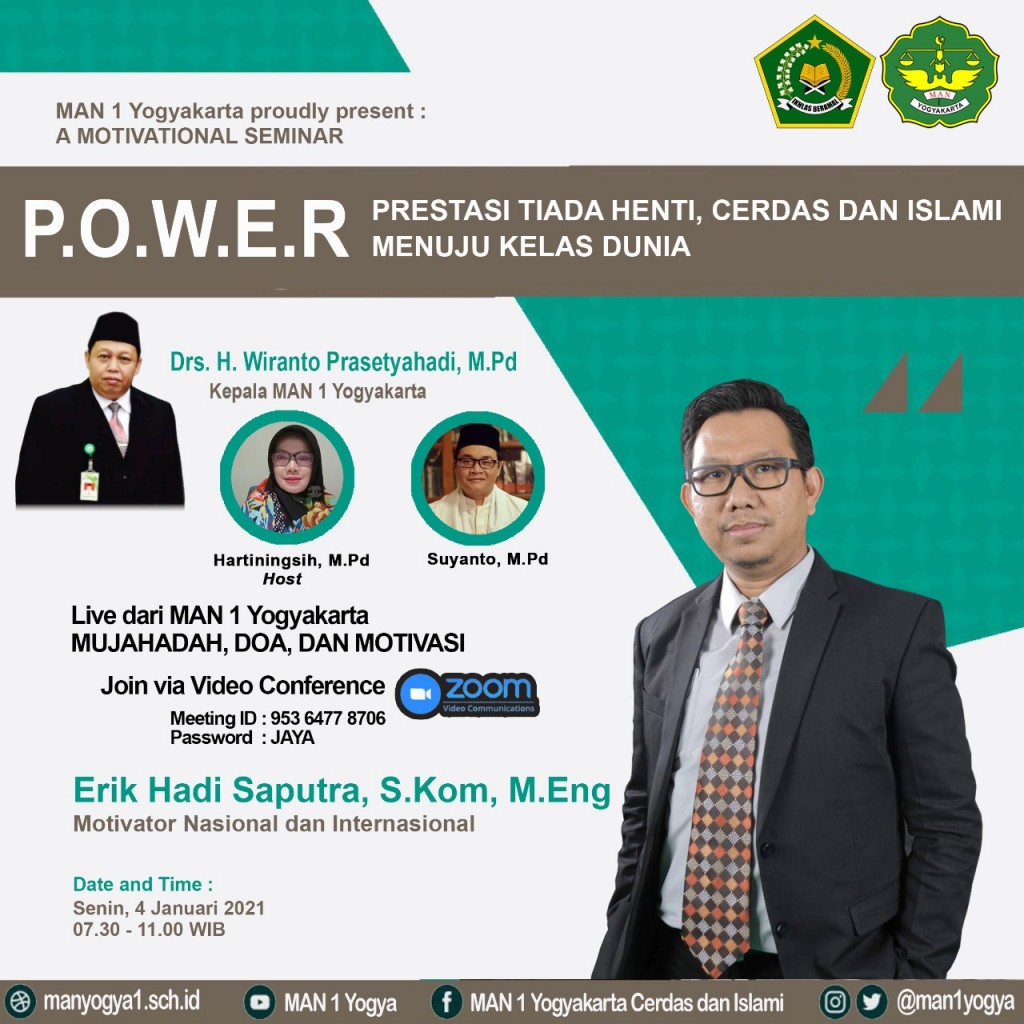 this used to be photo