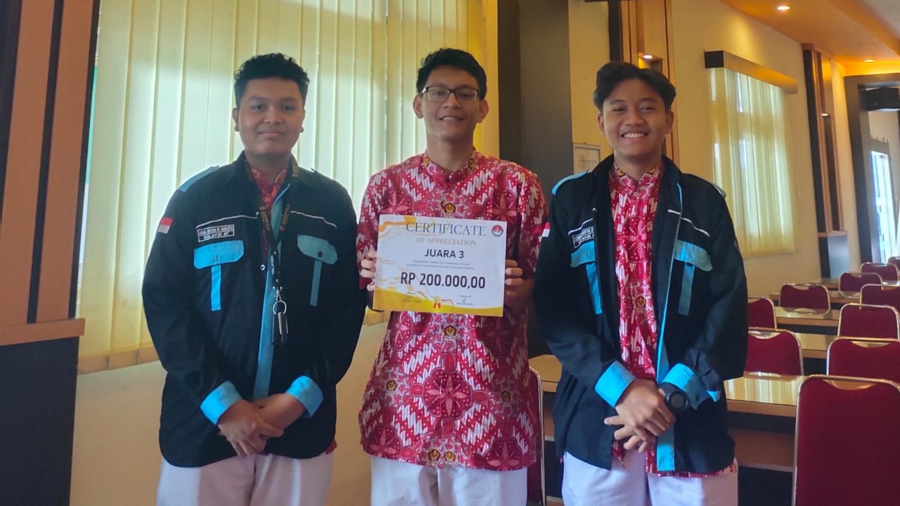 this used to be photo