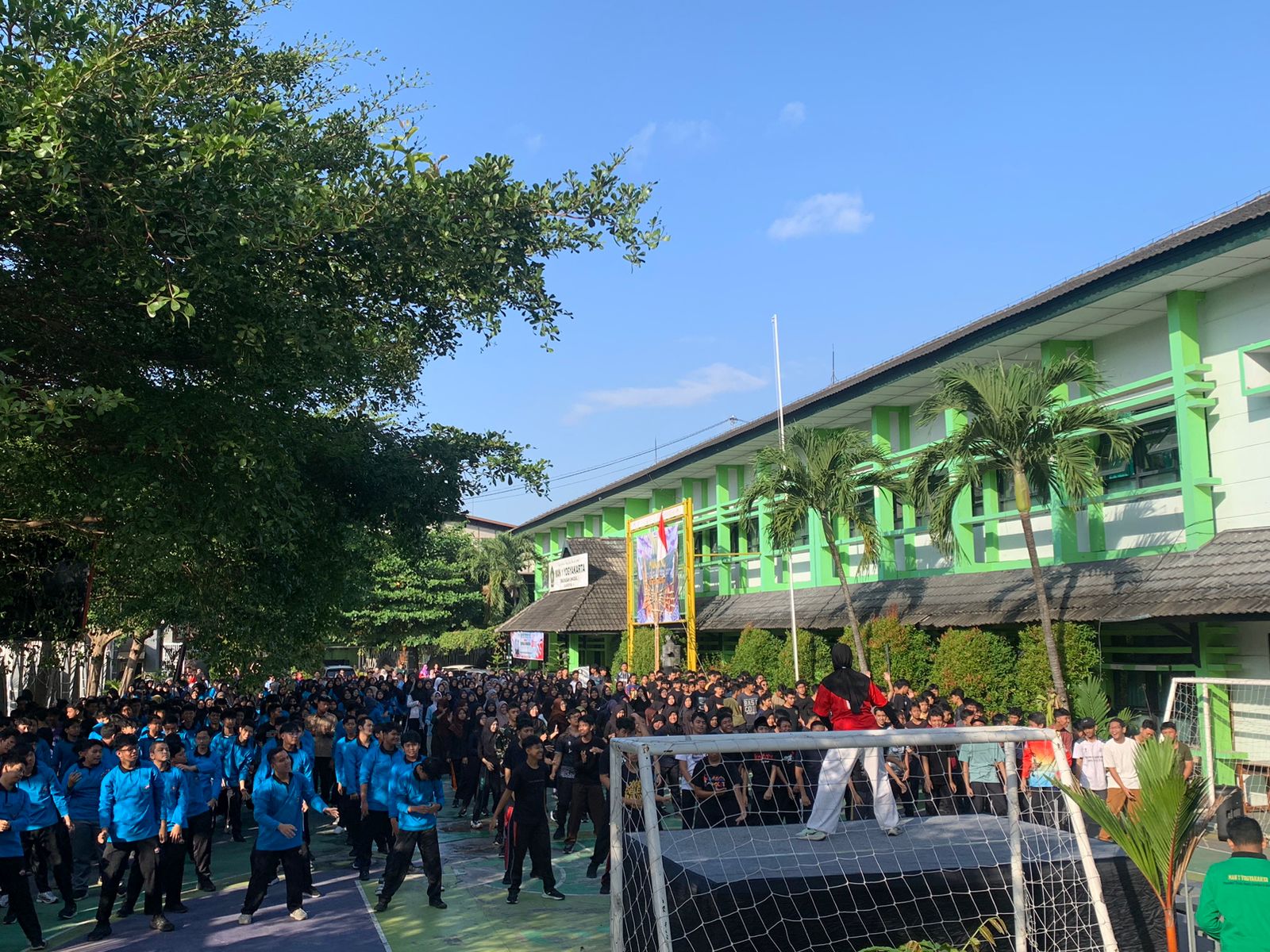 this used to be photo