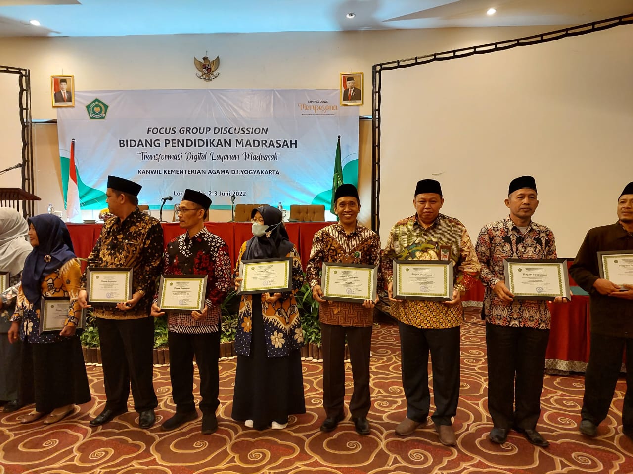 this used to be photo