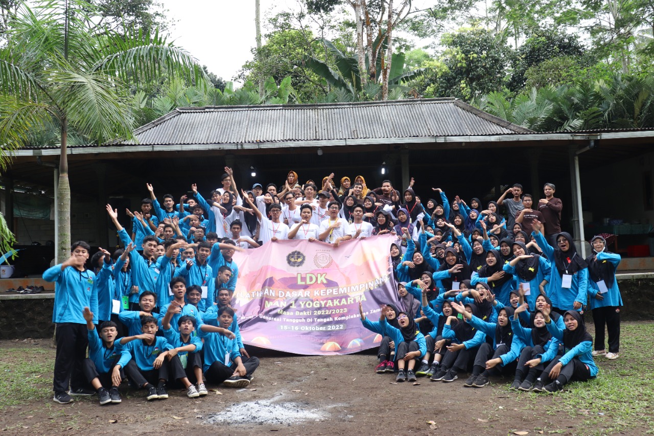 this used to be photo