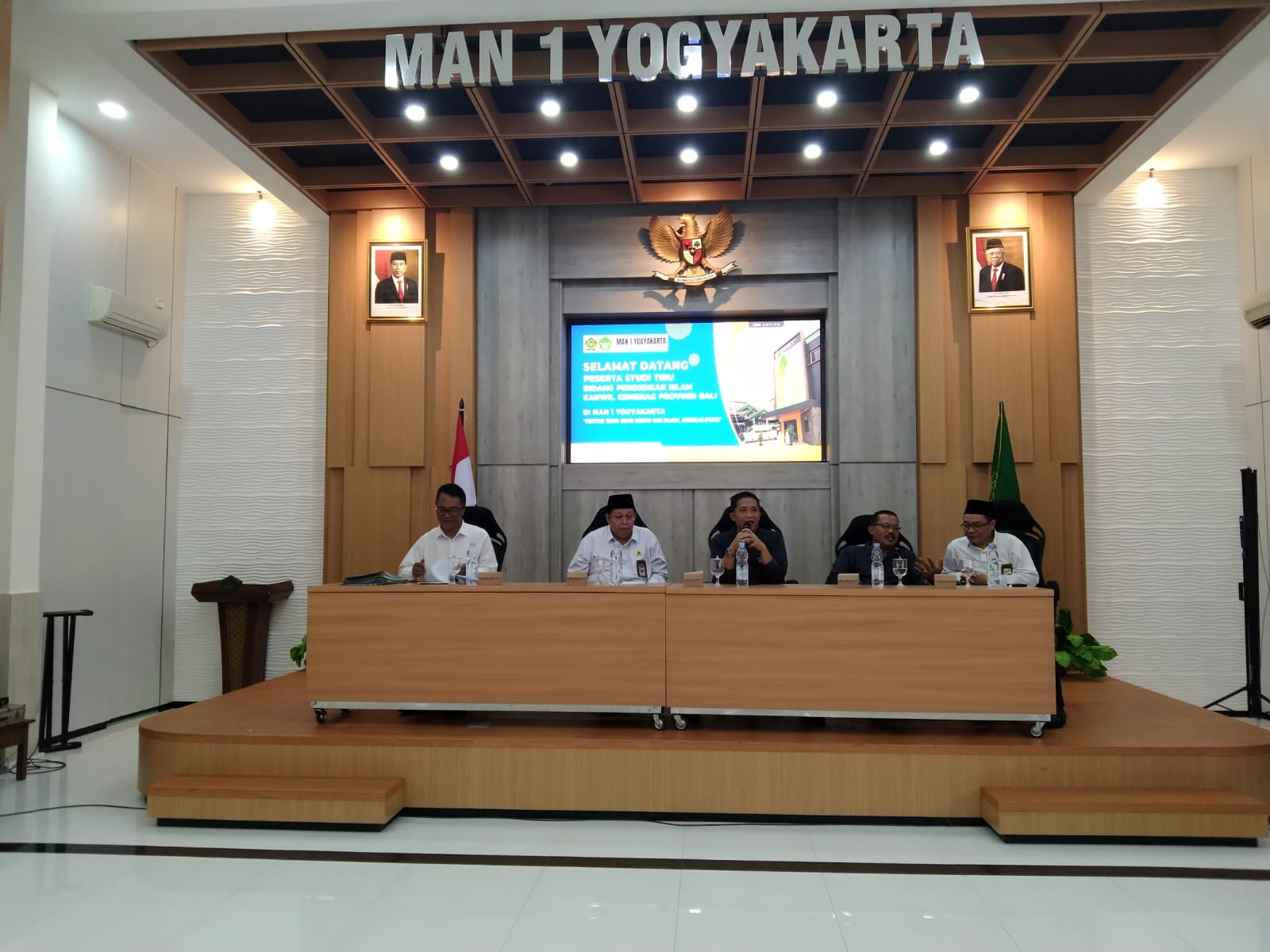 this used to be photo