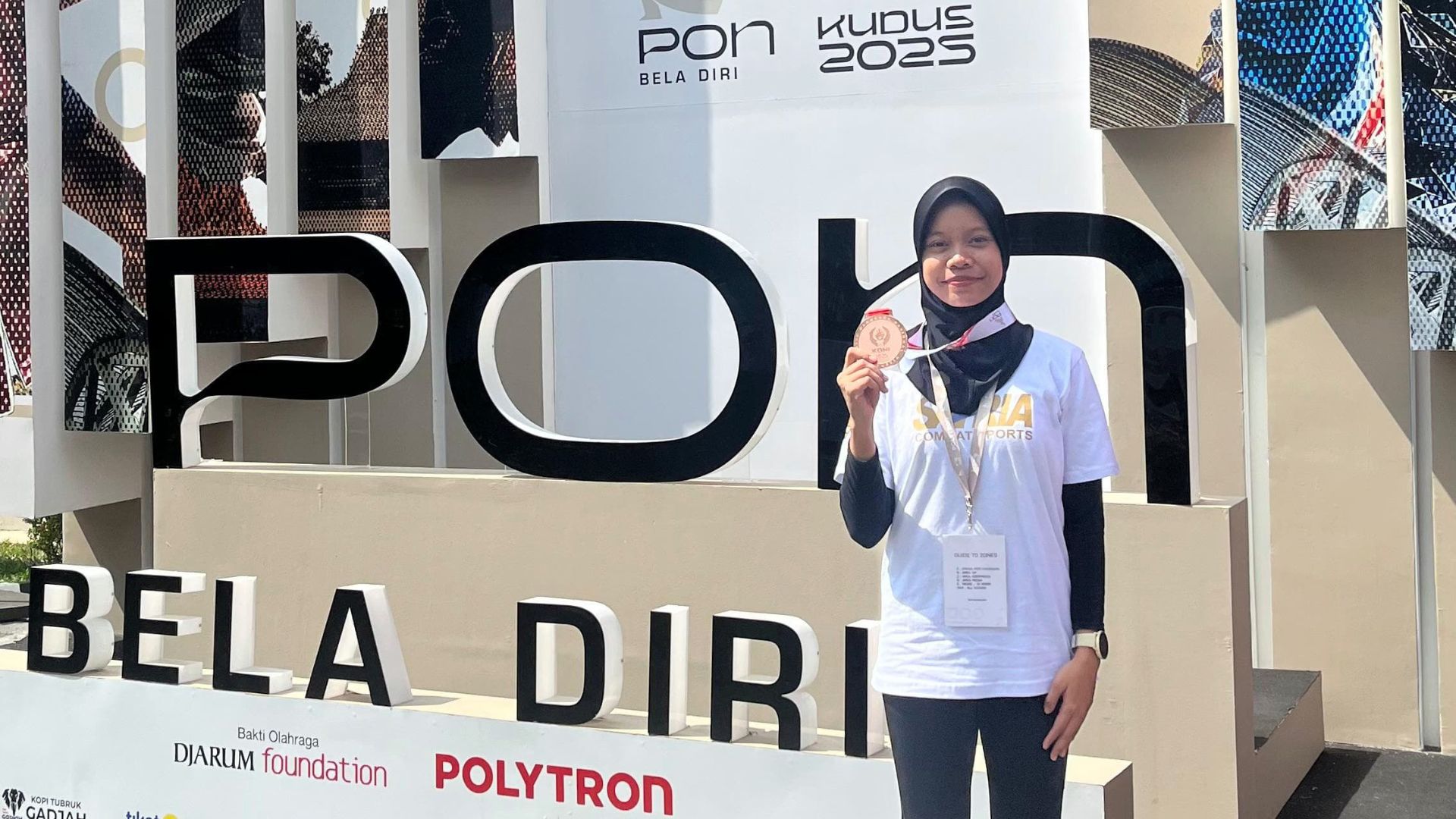 this used to be photo