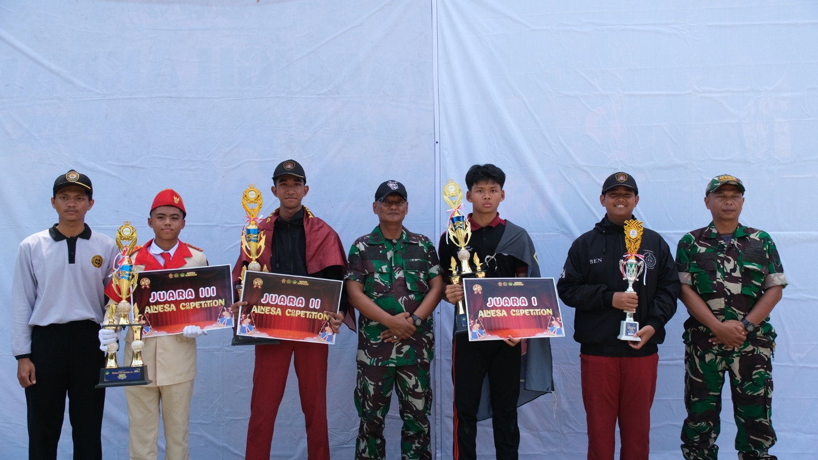 this used to be photo