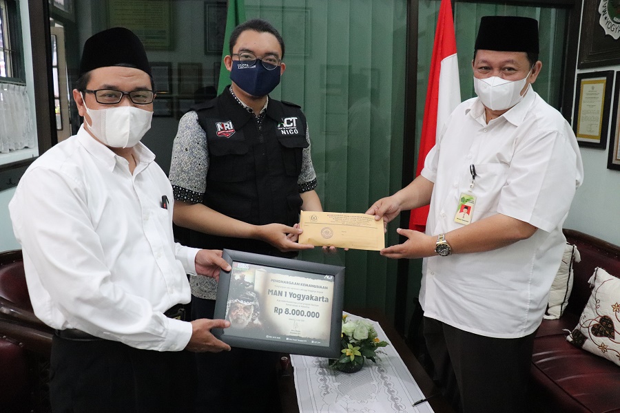 this used to be photo