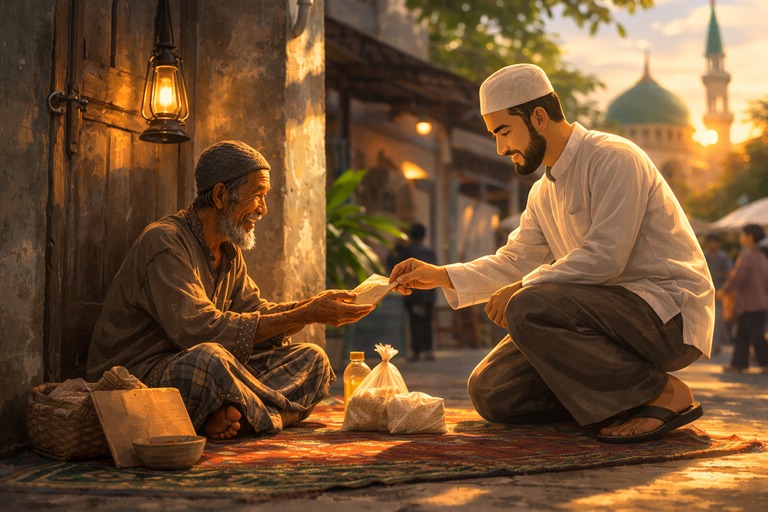 this used to be photo