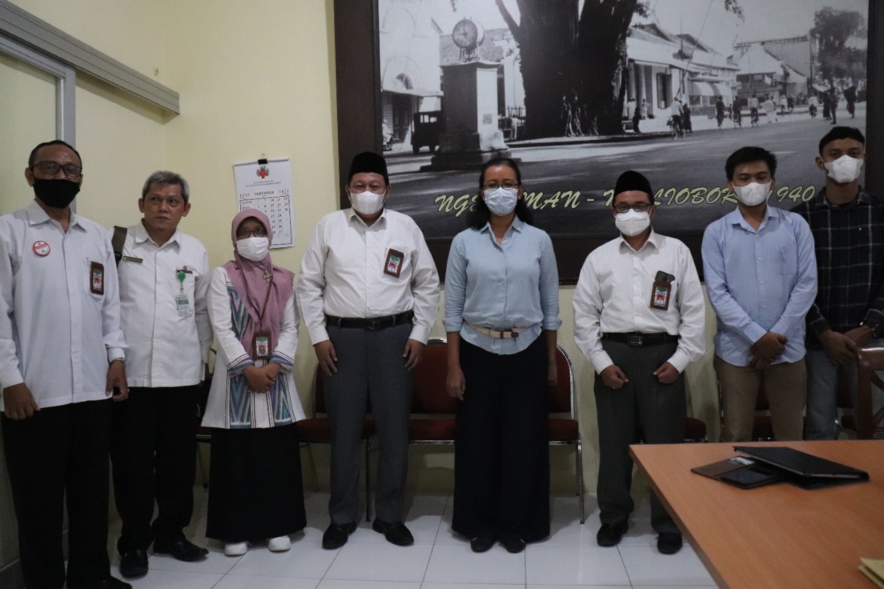 this used to be photo