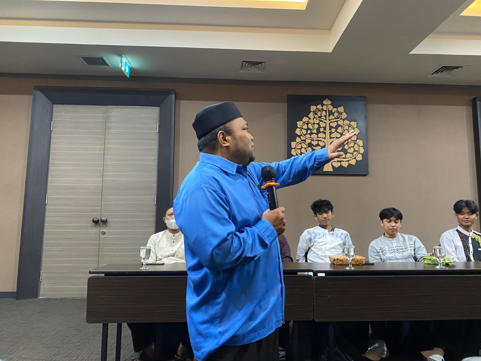 this used to be photo