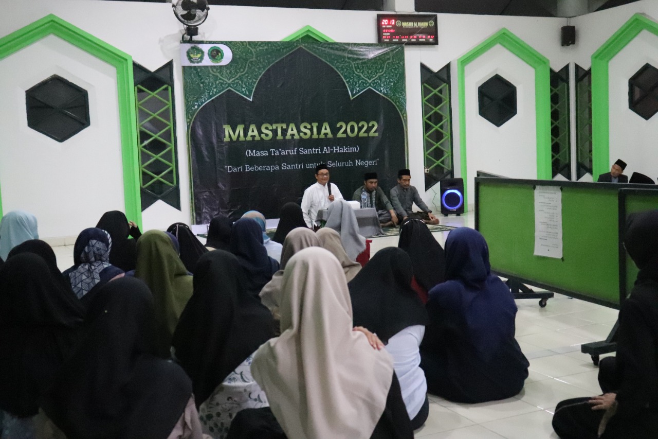 this used to be photo