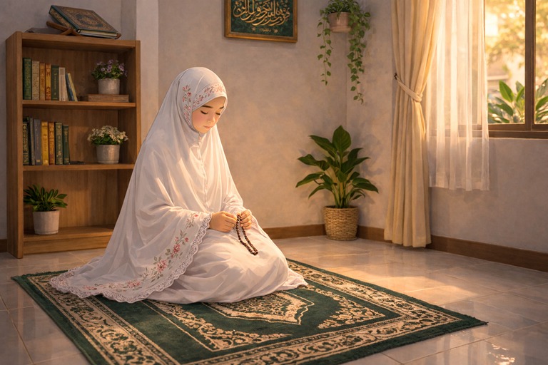 this used to be photo