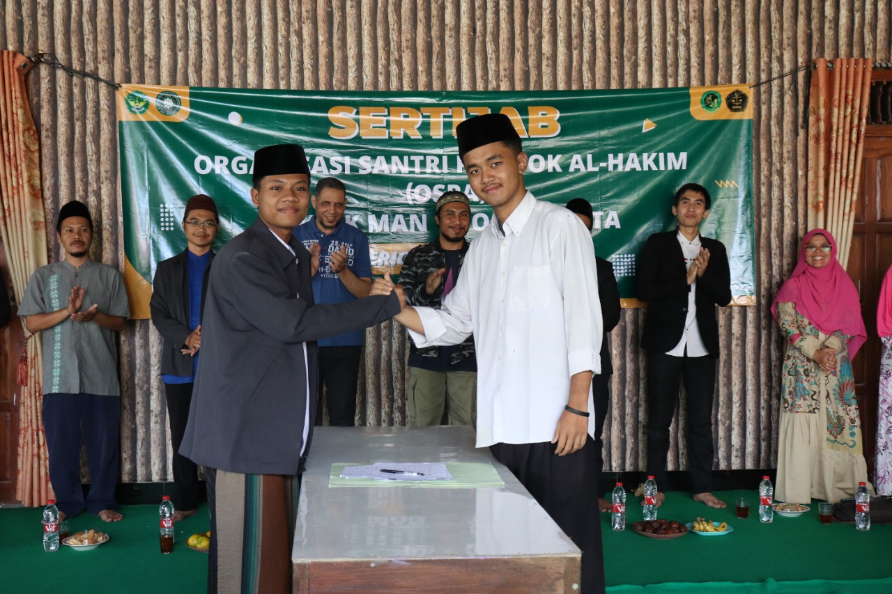 this used to be photo