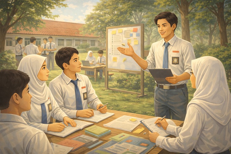 this used to be photo