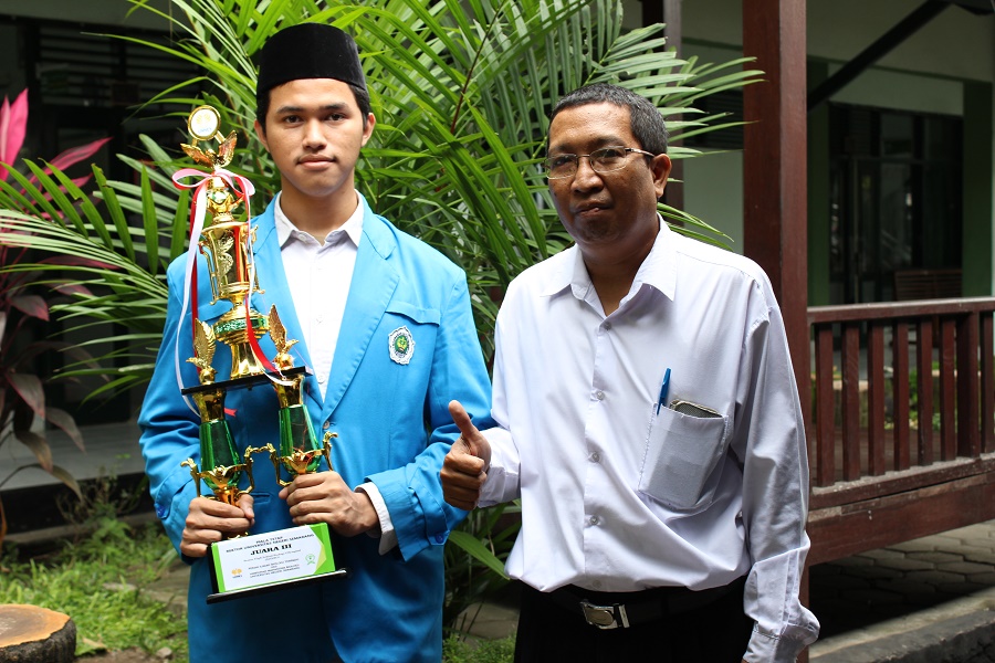 this used to be photo