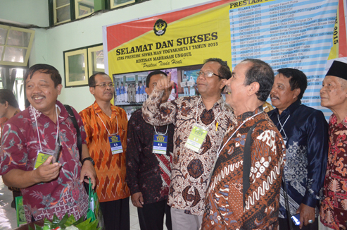 this used to be photo