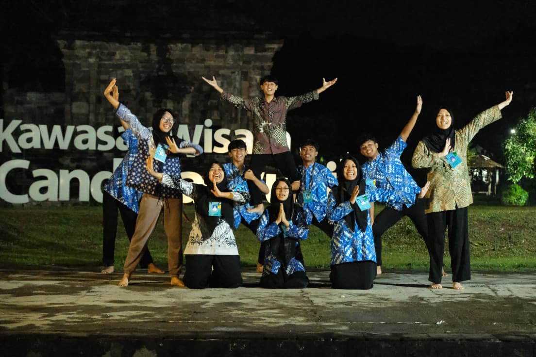 this used to be photo