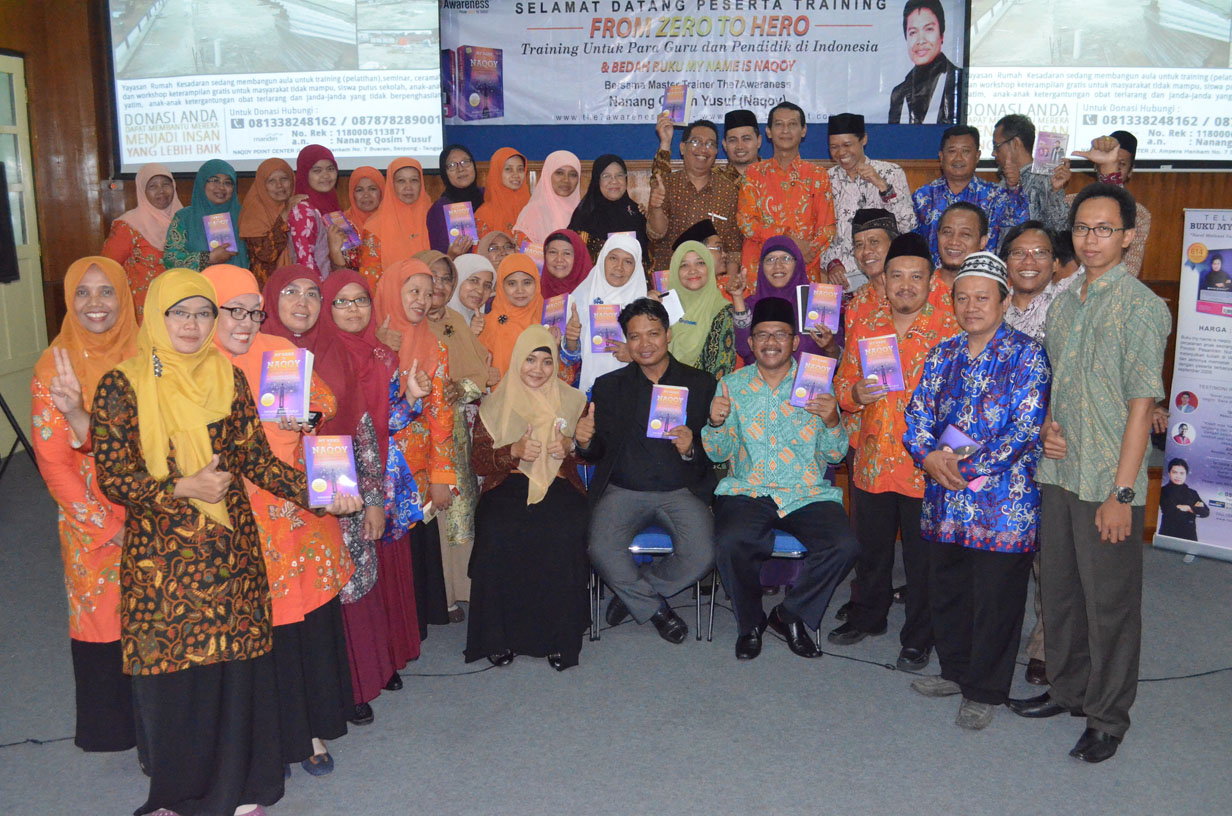 this used to be photo