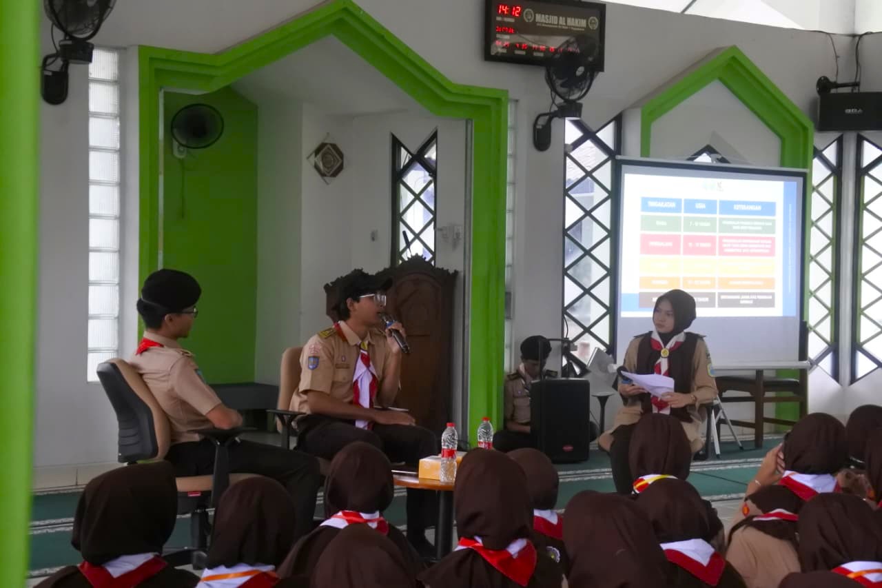 this used to be photo