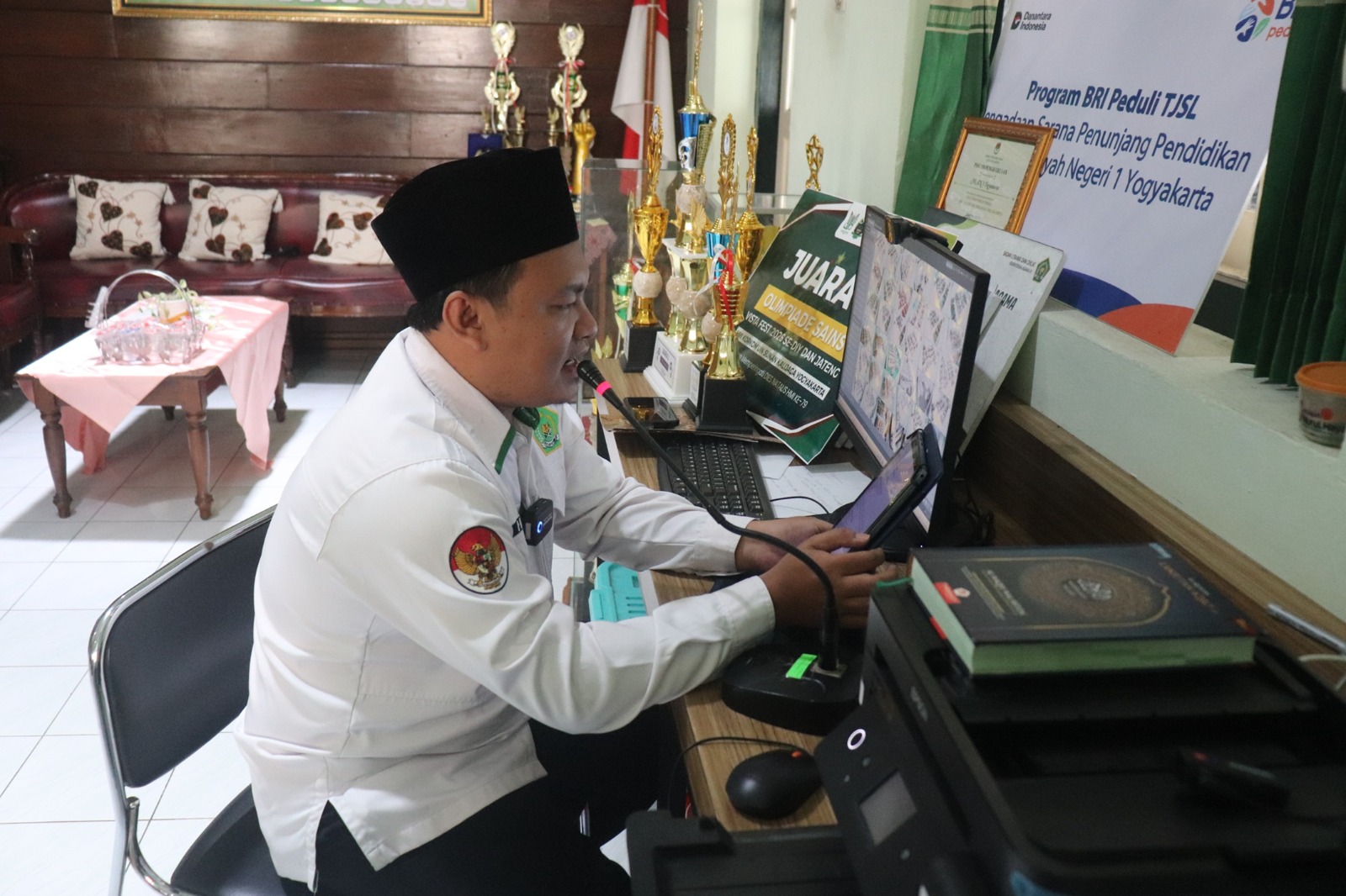 this used to be photo