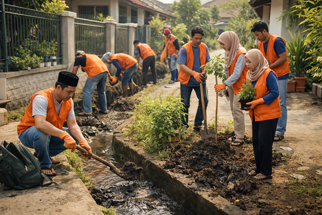 this used to be photo