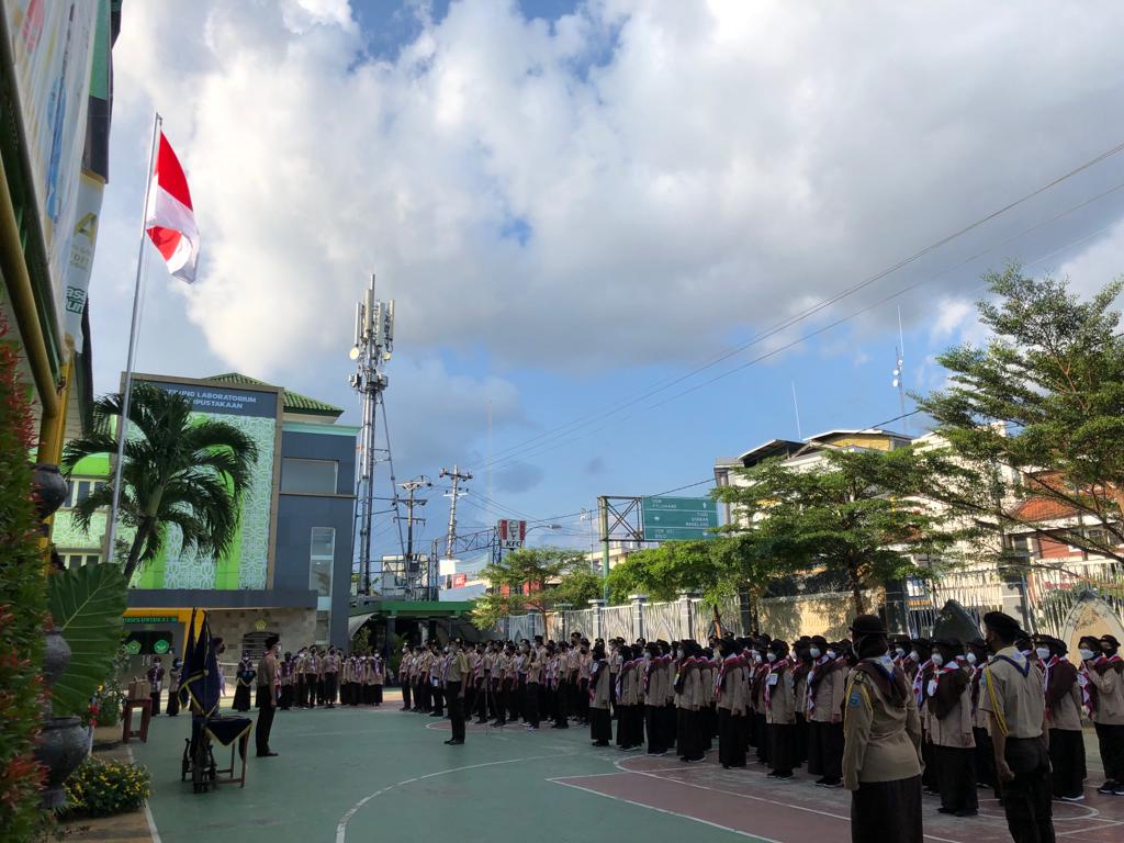 this used to be photo