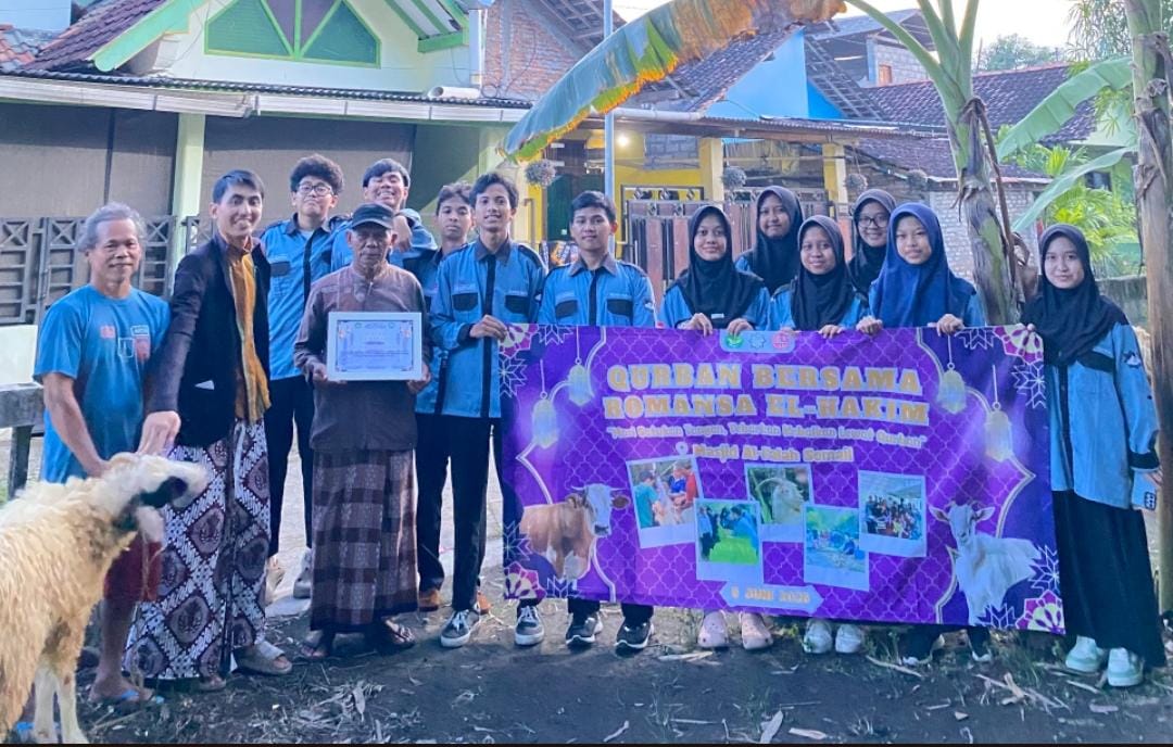 this used to be photo