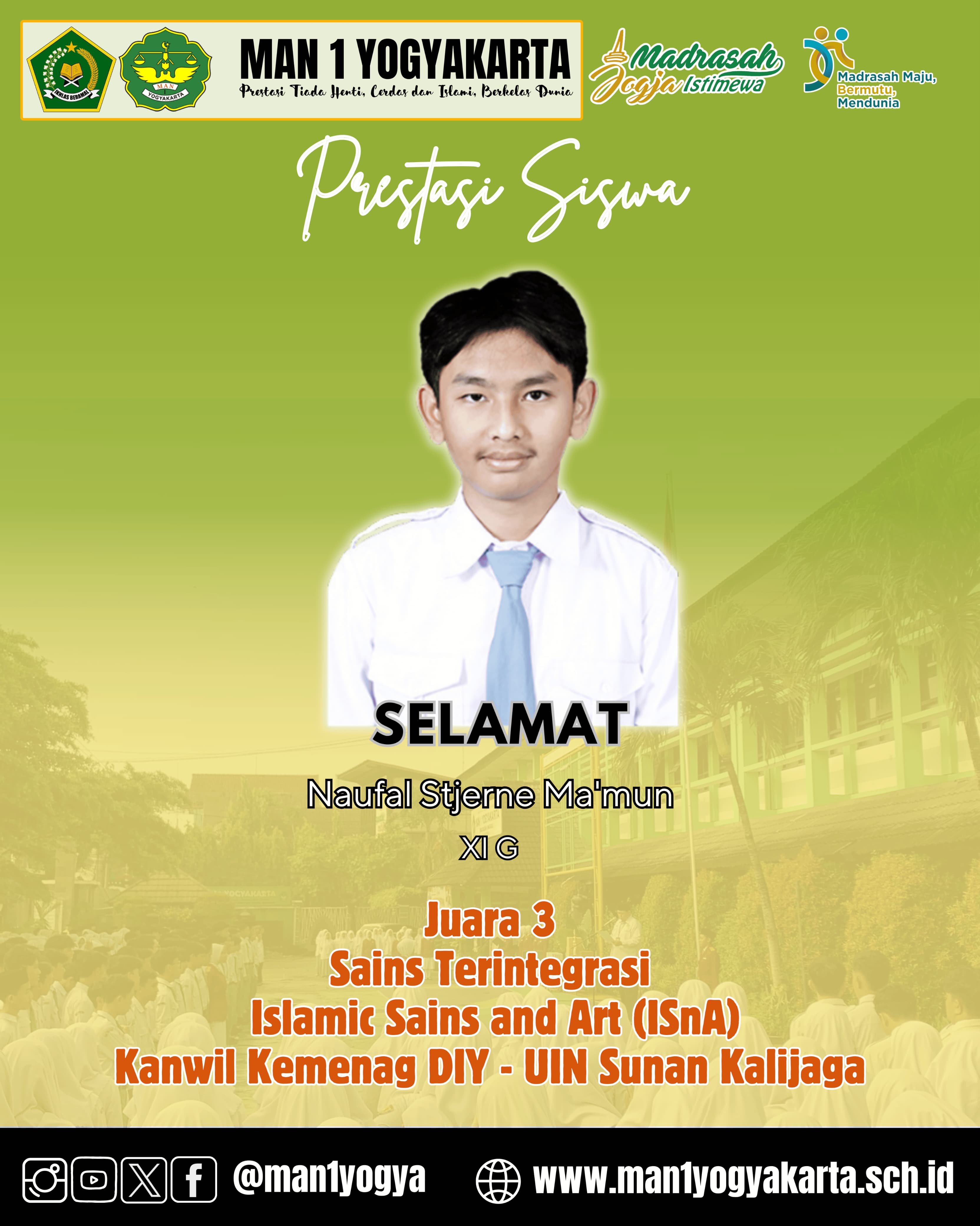 this used to be photo