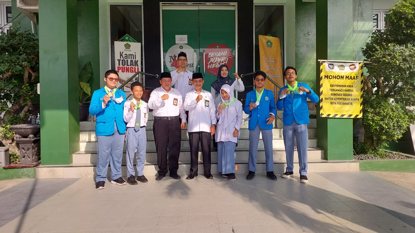 this used to be photo