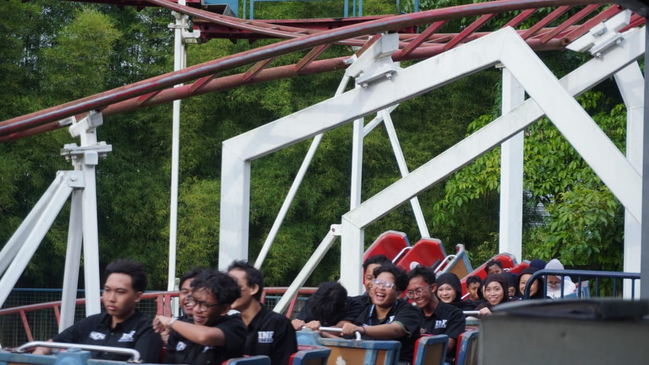 this used to be photo