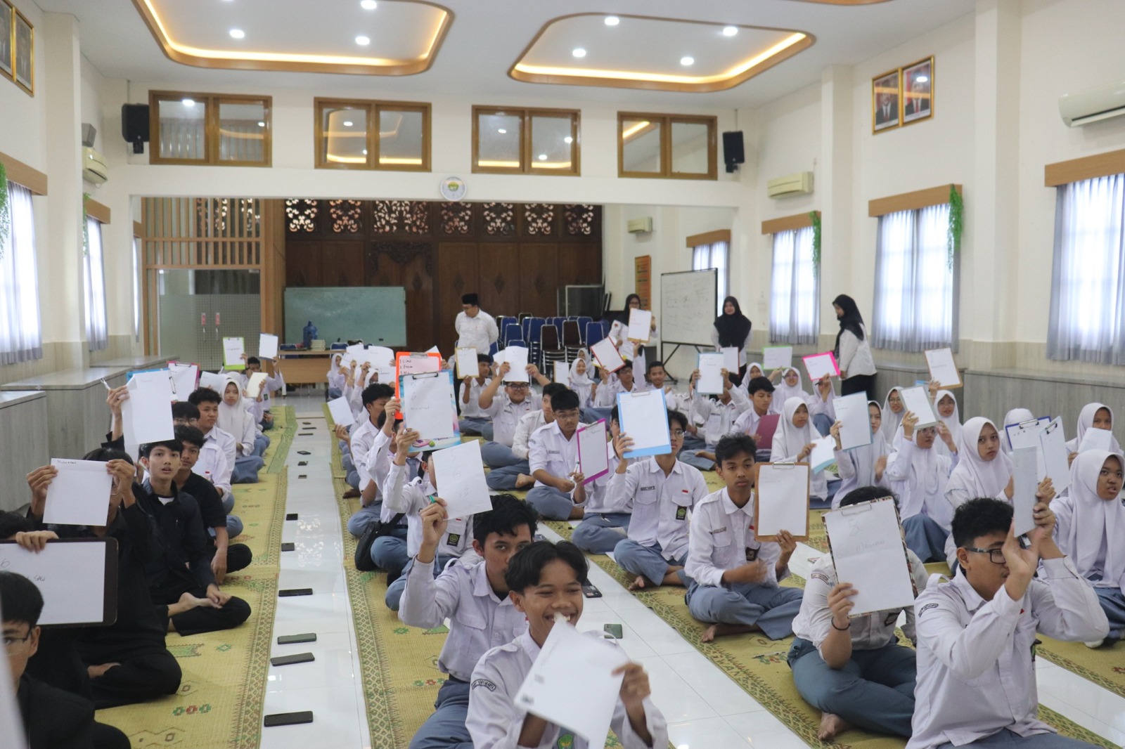 this used to be photo