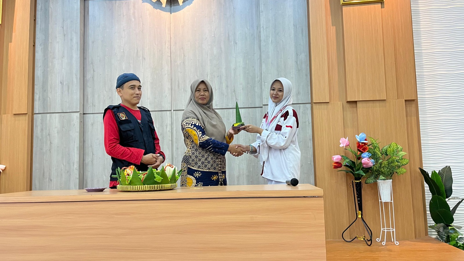 this used to be photo