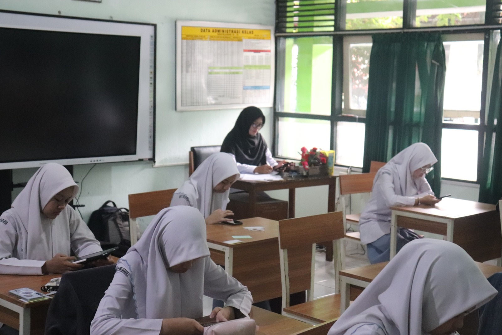 this used to be photo