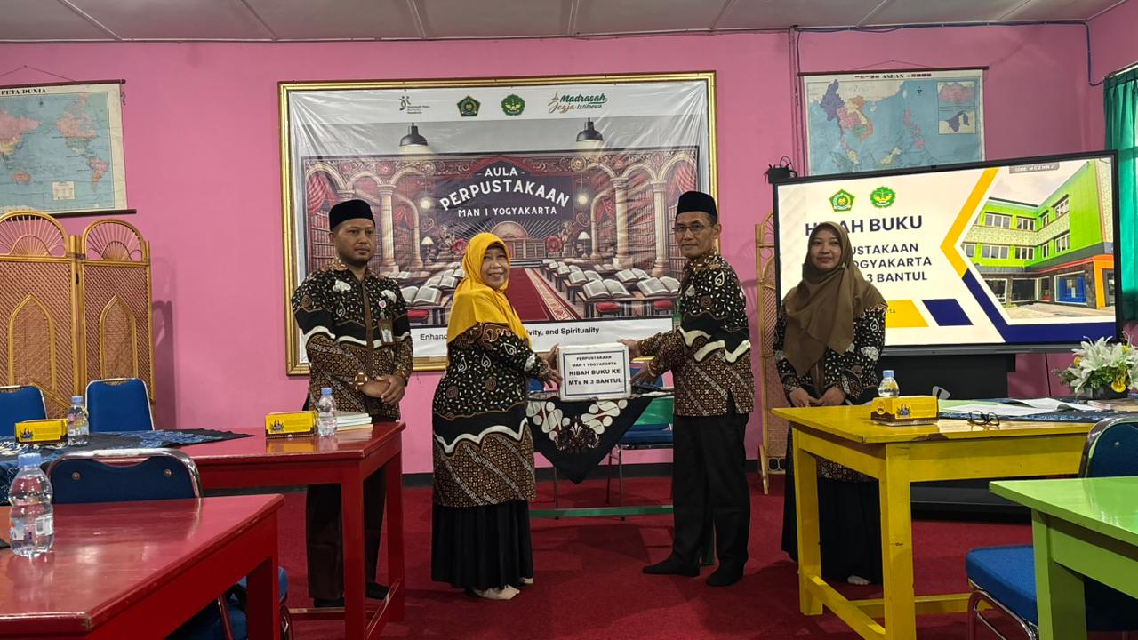 this used to be photo