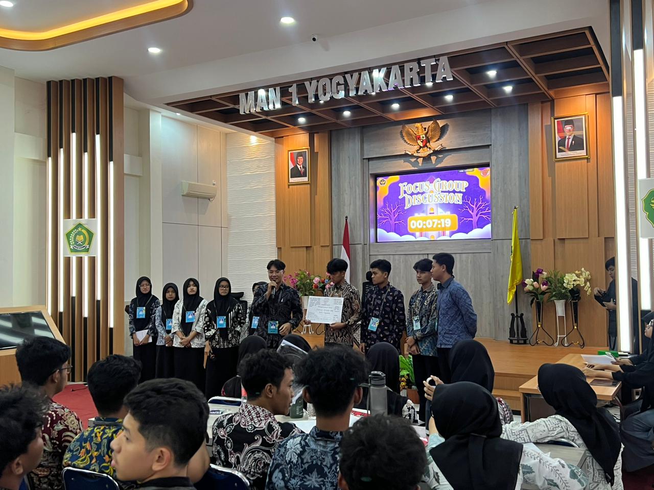 this used to be photo