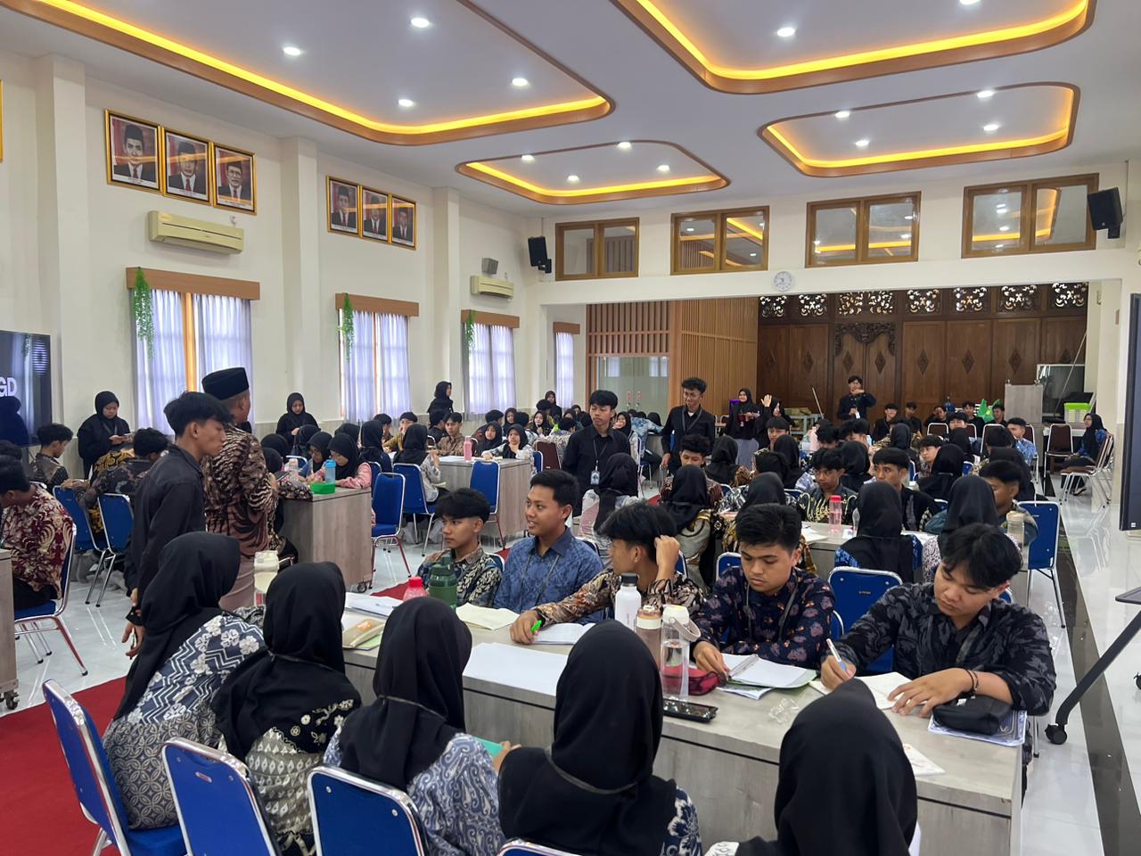 this used to be photo