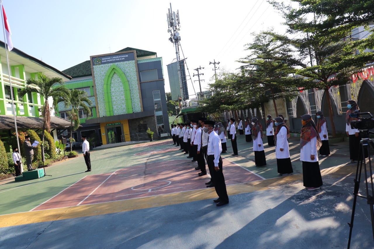 this used to be photo