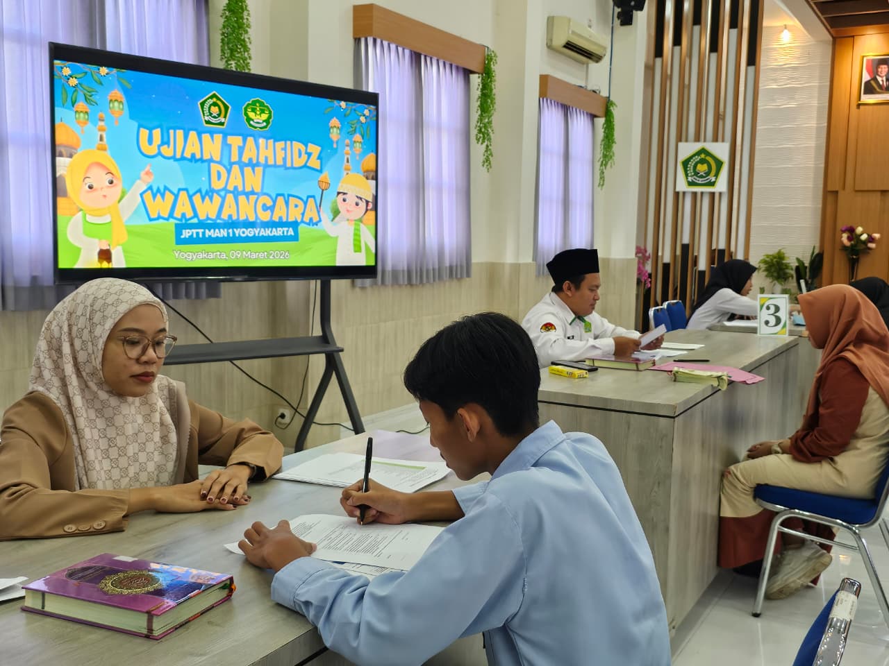 this used to be photo