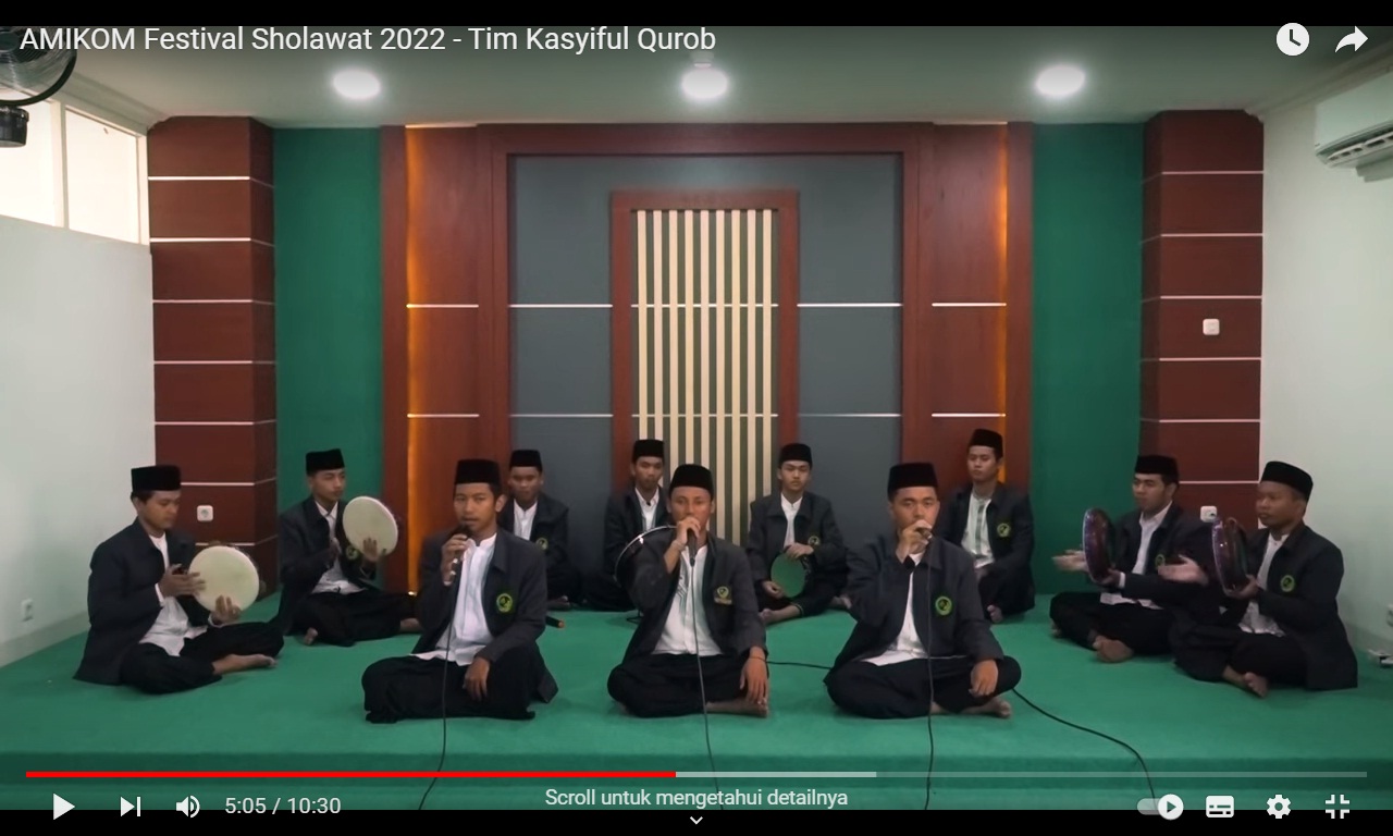 this used to be photo