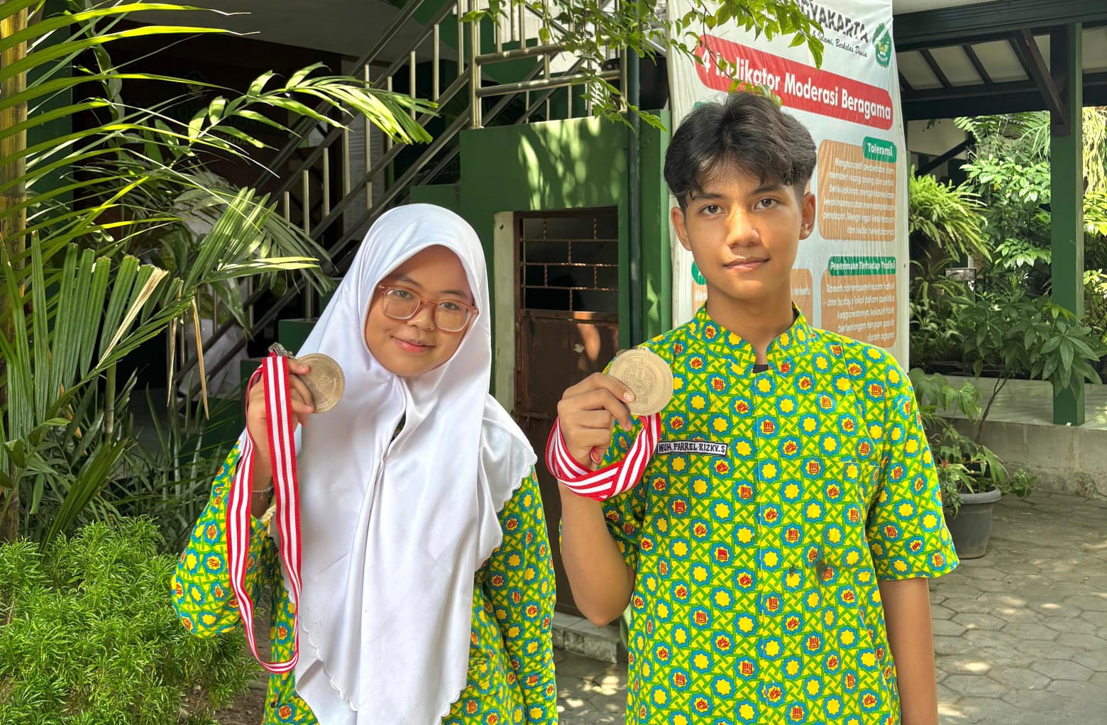 this used to be photo