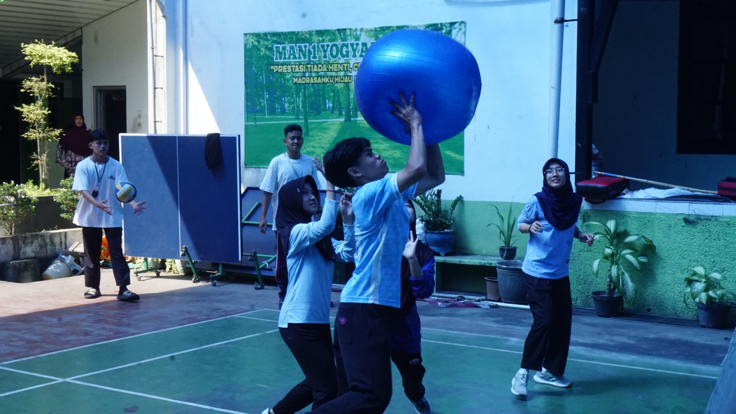 this used to be photo