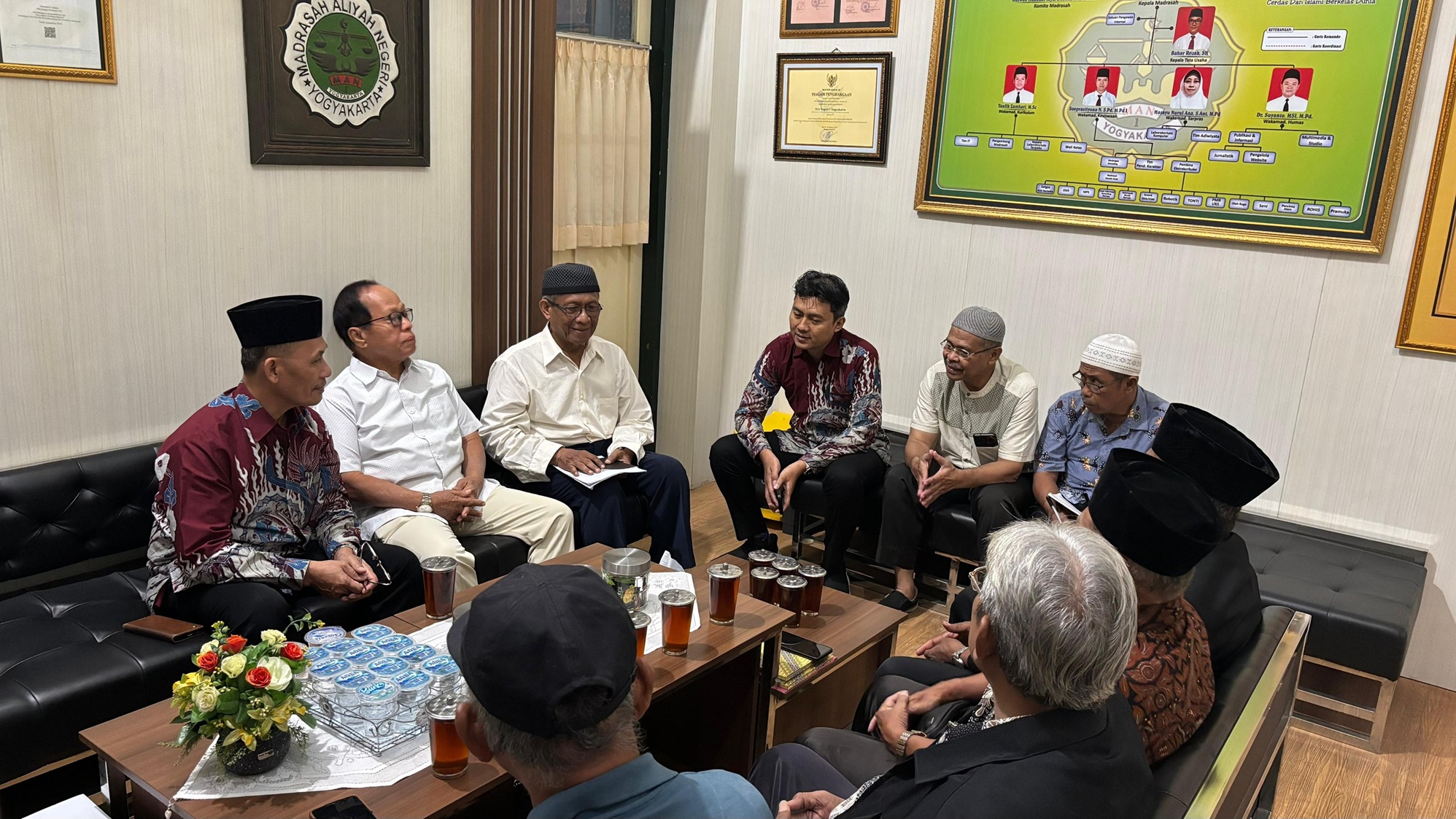 this used to be photo