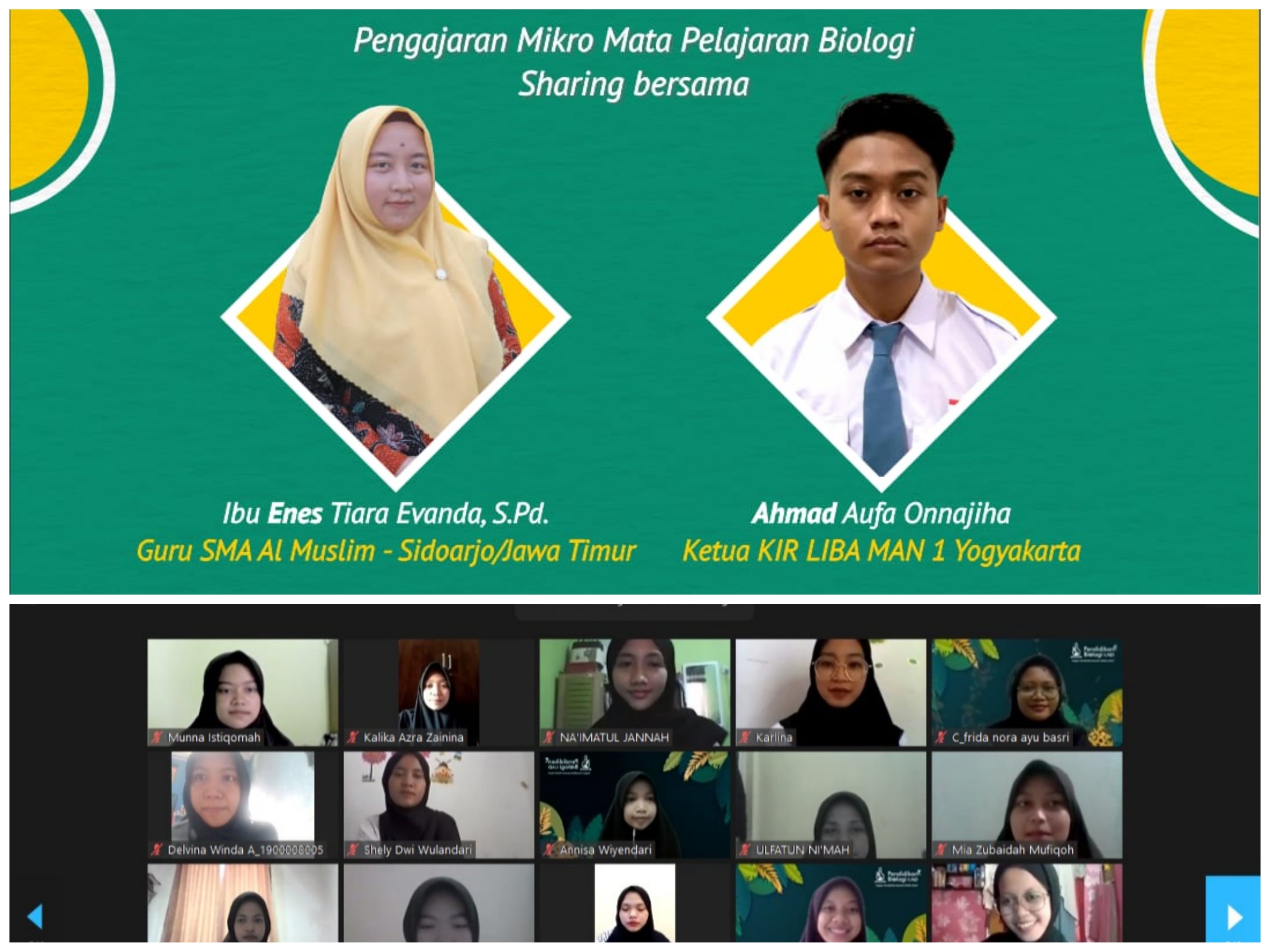 this used to be photo