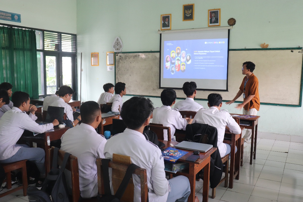 this used to be photo