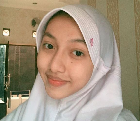 this used to be photo