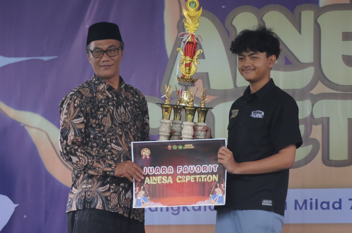 this used to be photo