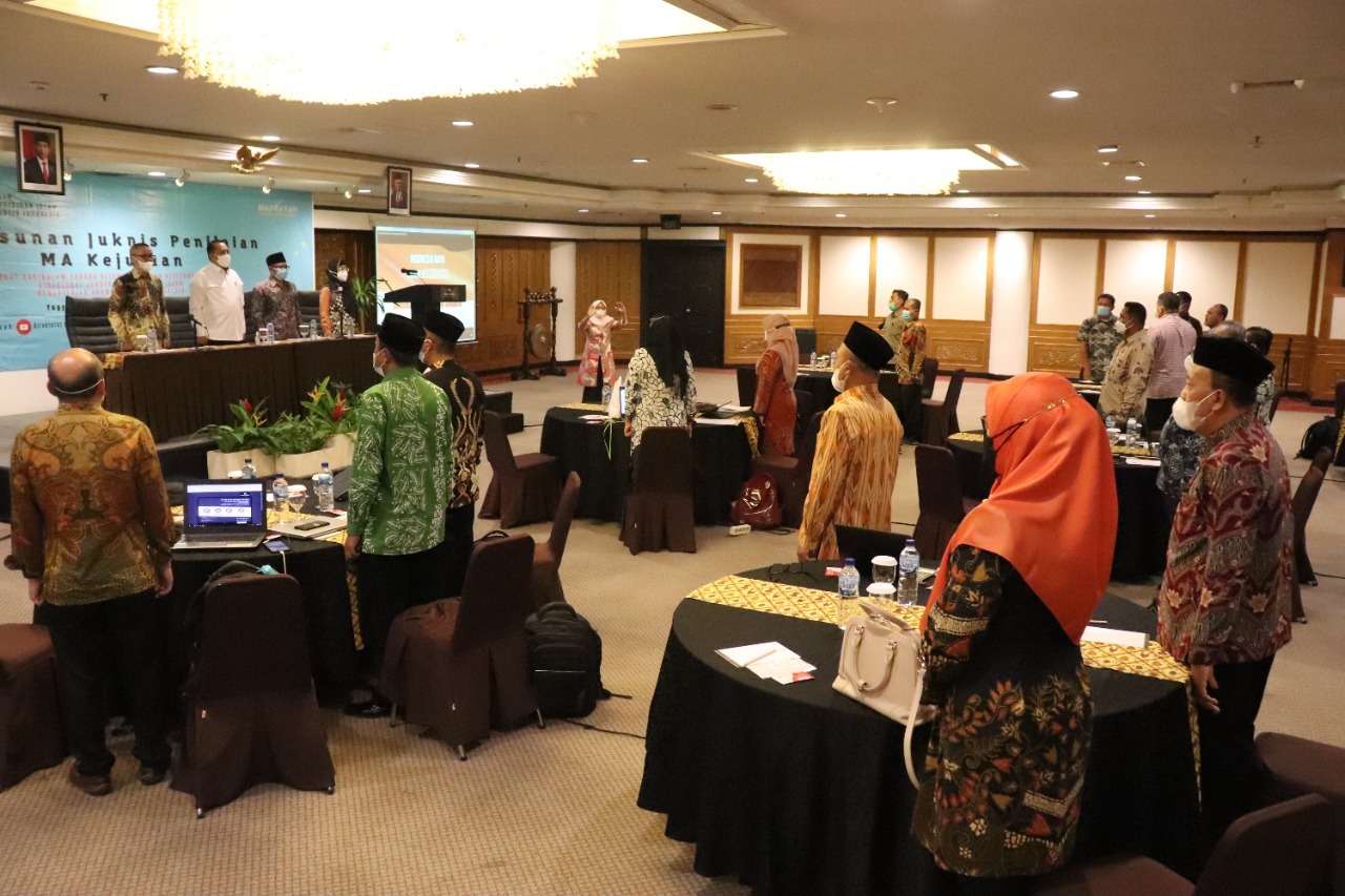 this used to be photo