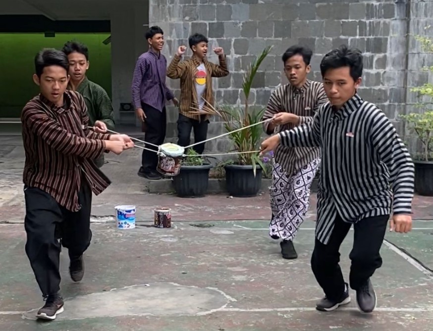 this used to be photo