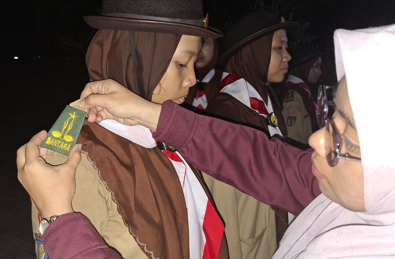 this used to be photo