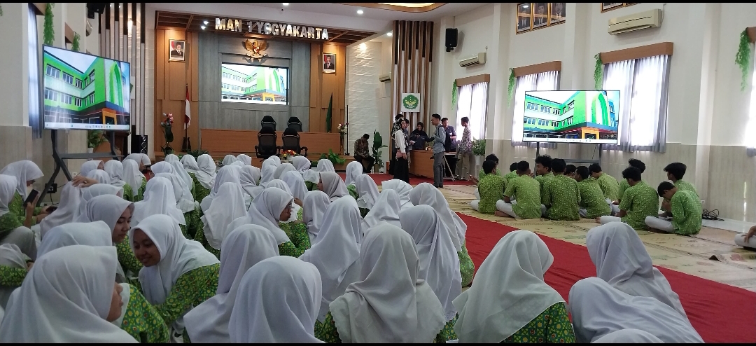 this used to be photo