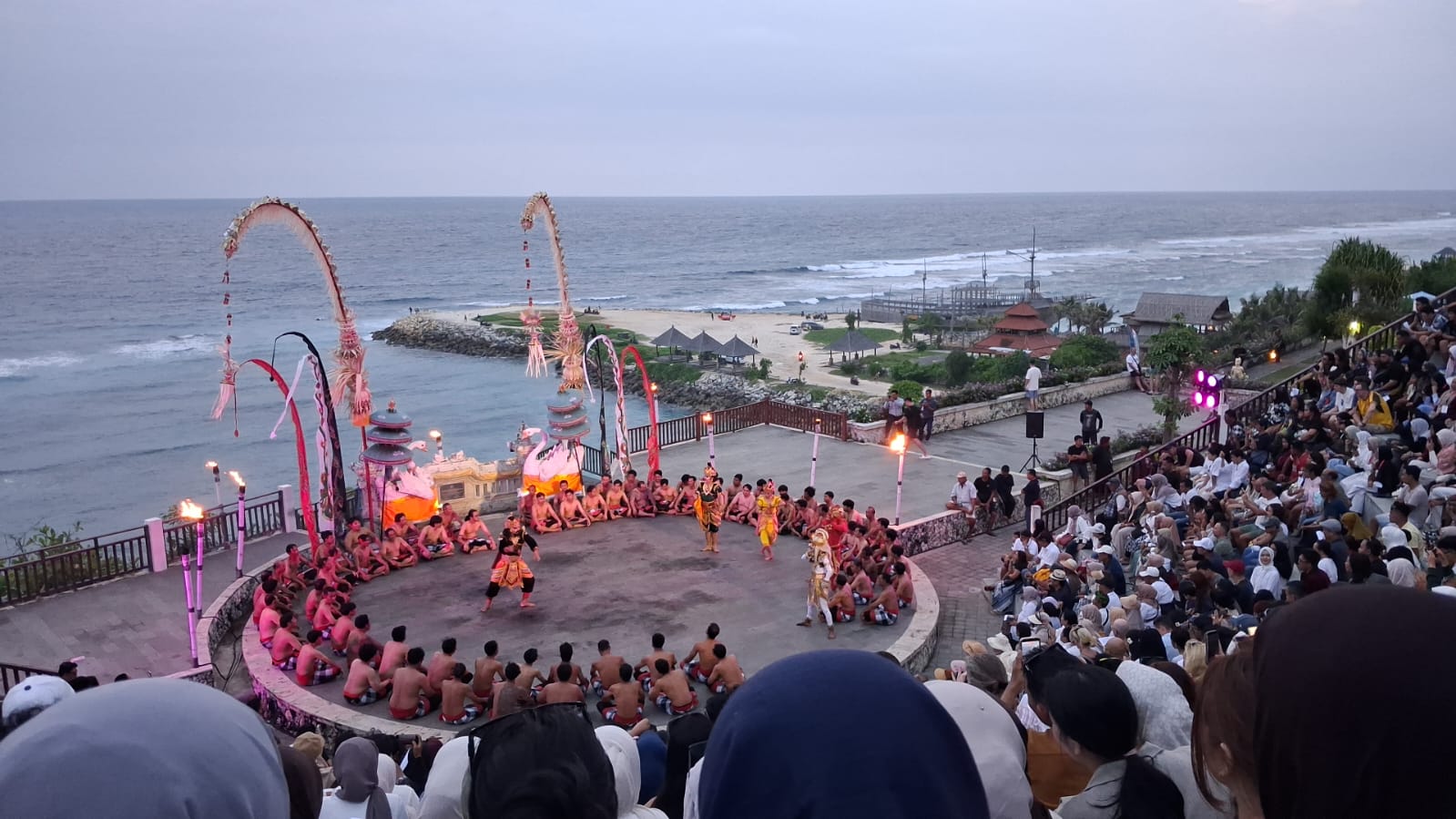 this used to be photo