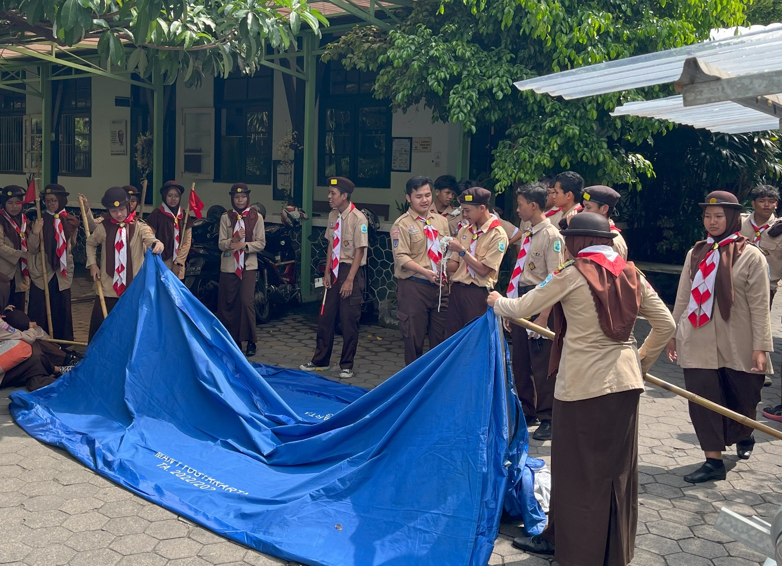 this used to be photo